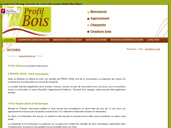 www.profil-bois.net