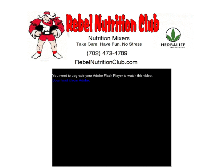 www.rebelnutritionclub.com