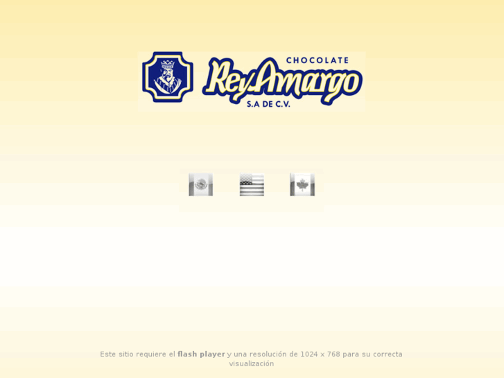 www.reyamargo.com