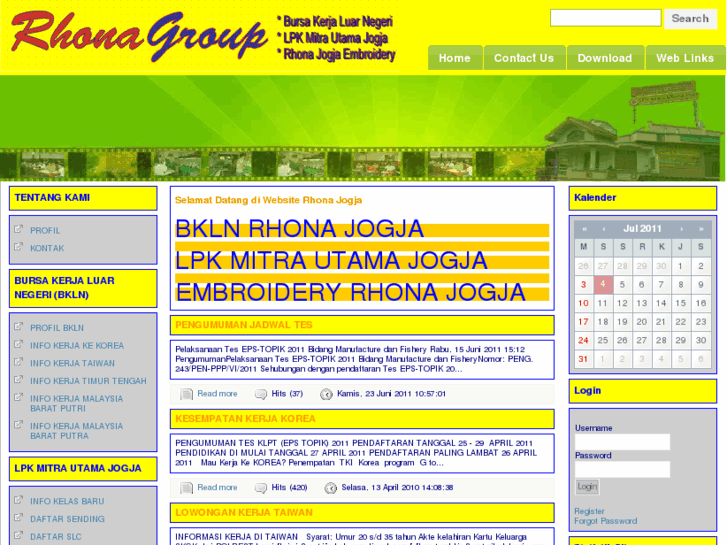 www.rhonajogja.com