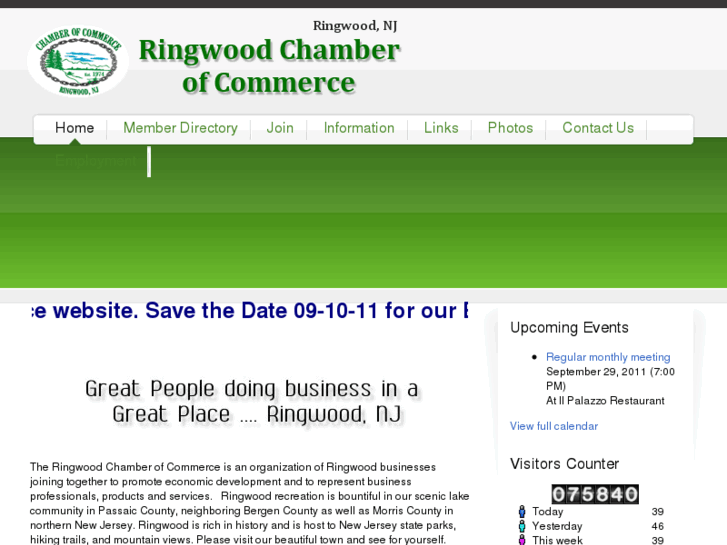 www.ringwoodchamber.com