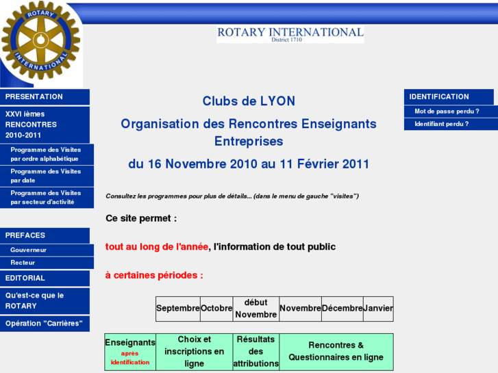 www.rotary-enseignants-entreprises.org