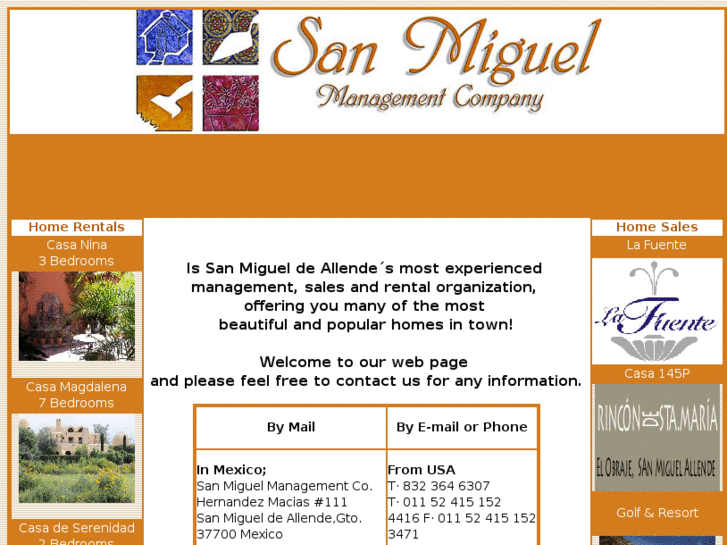 www.sanmiguel-mgmt.com