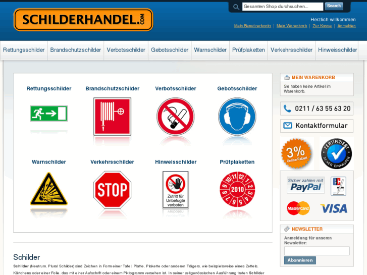 www.schilderhandel.com