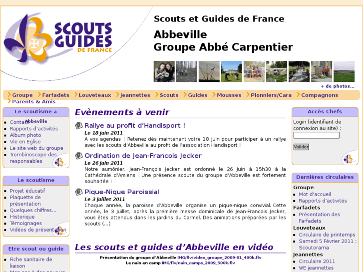 www.scoutsetguides-abbeville.com