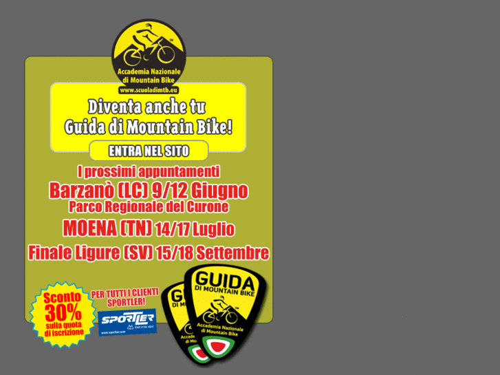 www.scuoladimtb.eu