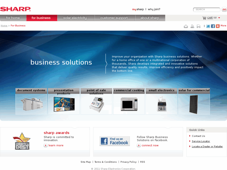 www.sharp-business.com