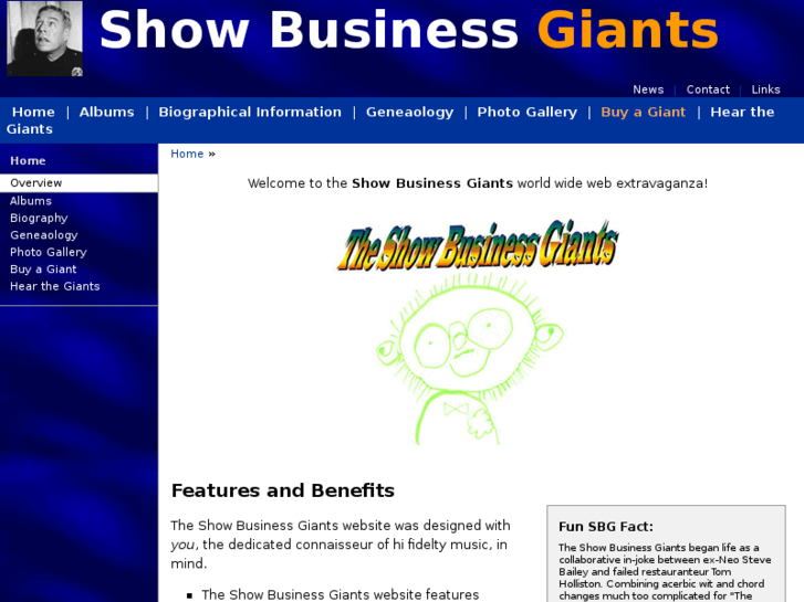 www.showbusinessgiants.com