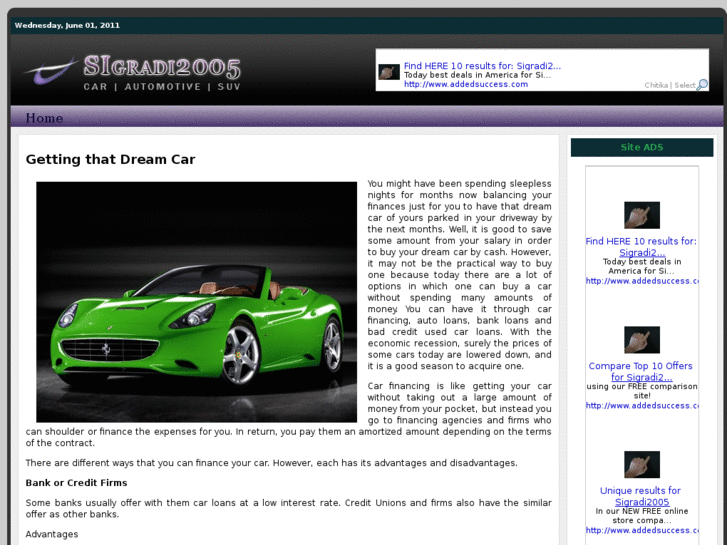 www.sigradi2005.org