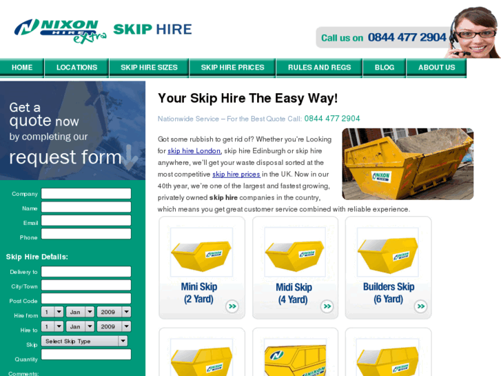 www.skiphire.org