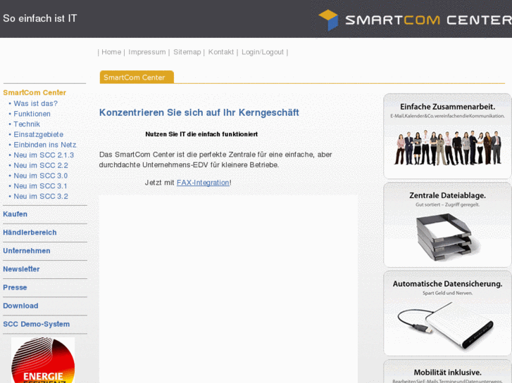 www.smartcom-center.de