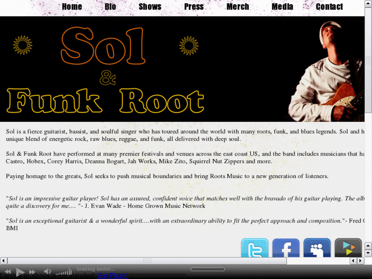 www.sol-roots.com