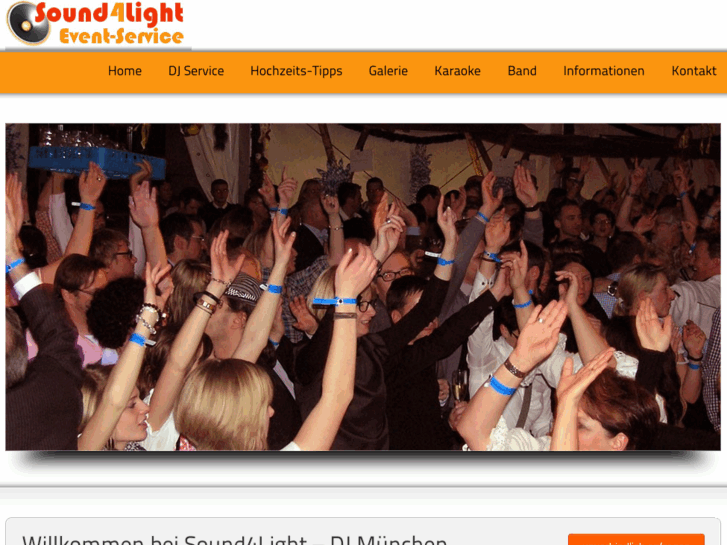 www.sound4light.de