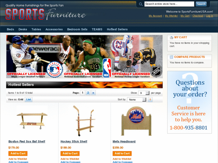 www.sportsfurnitureusa.com