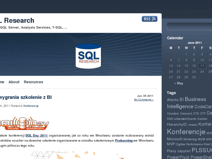 www.sqlresearch.com