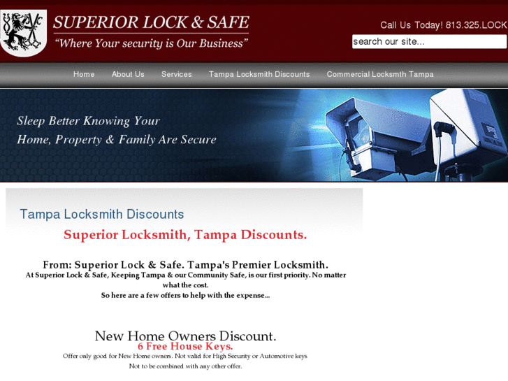 www.superiorsecuritysolutions.com