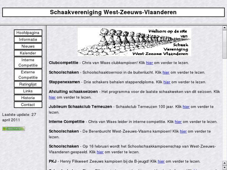 www.svwzv.nl