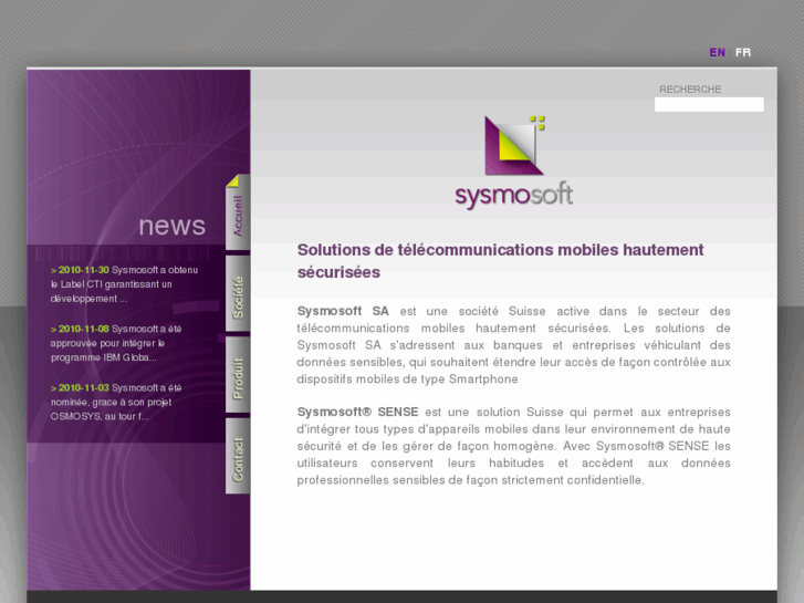 www.sysmosoft.com