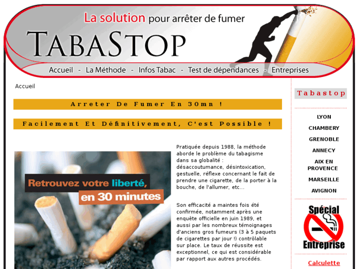 www.tabastop.org