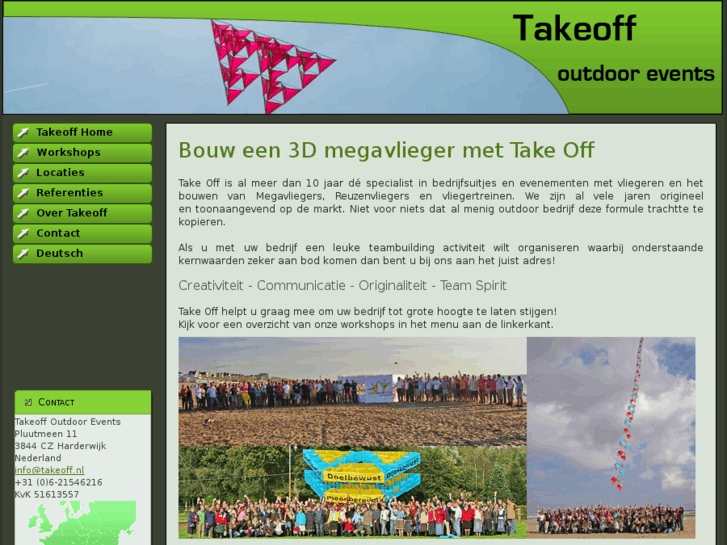 www.takeoff.nl