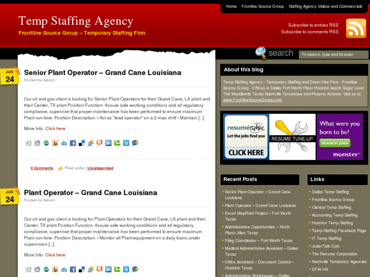 www.temp-staffing.com