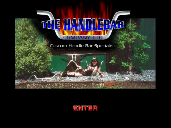 www.thehandlebarcompany.com