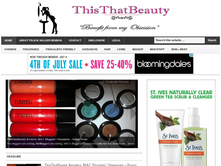 www.thisthatbeauty.com