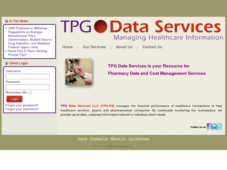 www.tpgds.com