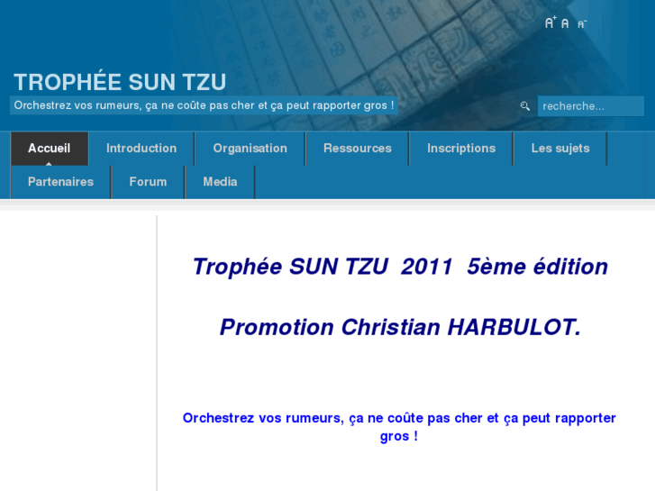 www.trophee-suntzu.eu