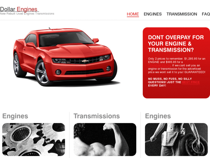 www.truetestengine.net