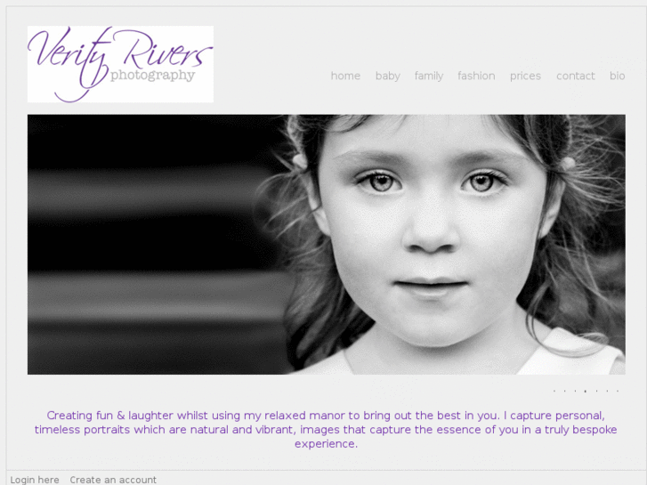 www.verityrivers.com