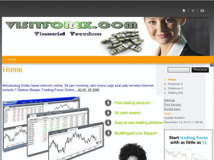 www.visitforex.com