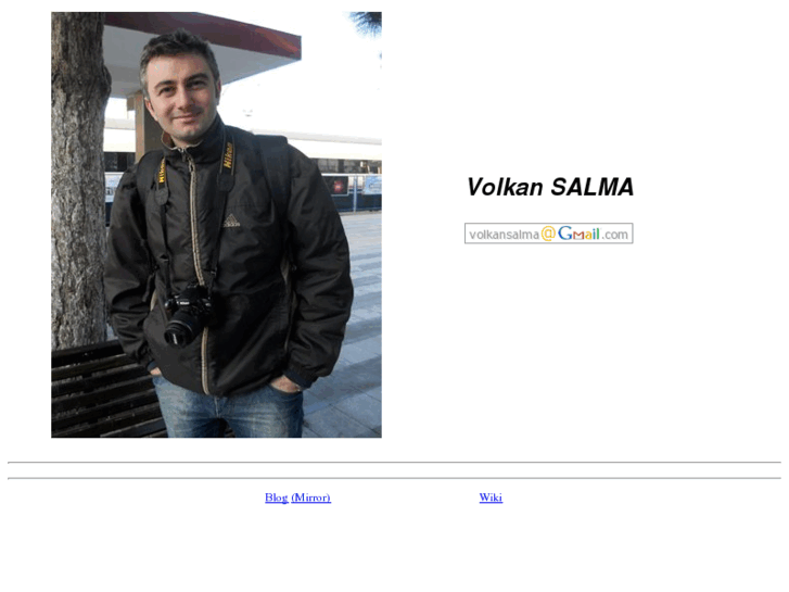 www.vsalma.com