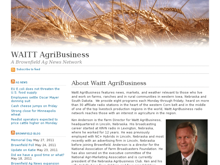 www.waittagribusiness.com