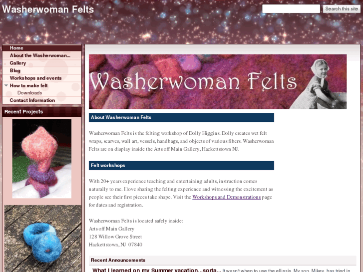 www.washerwomanfelts.com