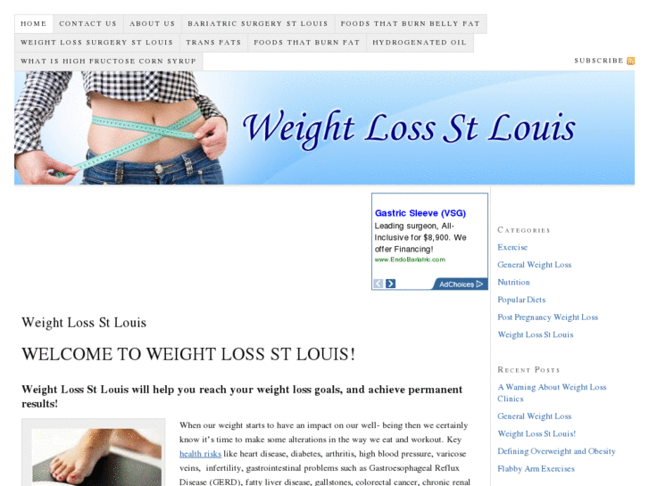 www.weightlossstlouis.net