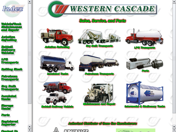 www.westerncascade.com