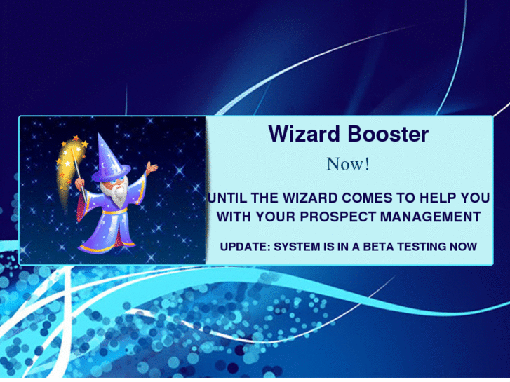 www.wizardbooster.com