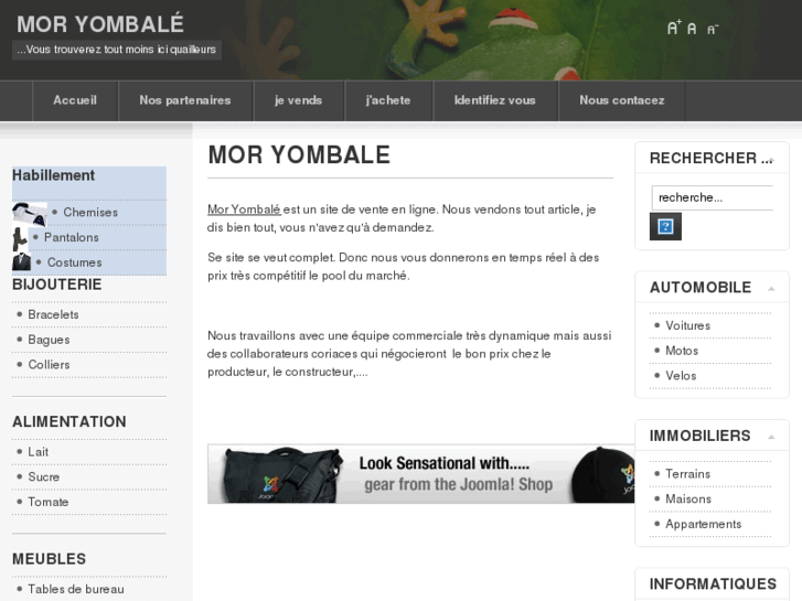 www.yombale.com