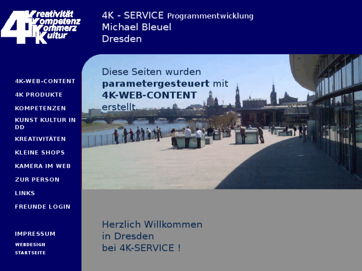 www.4k-service.de