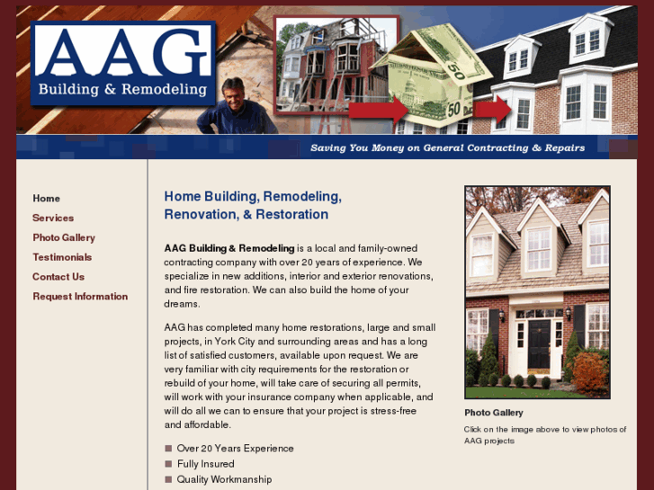 www.aagbuilding.com