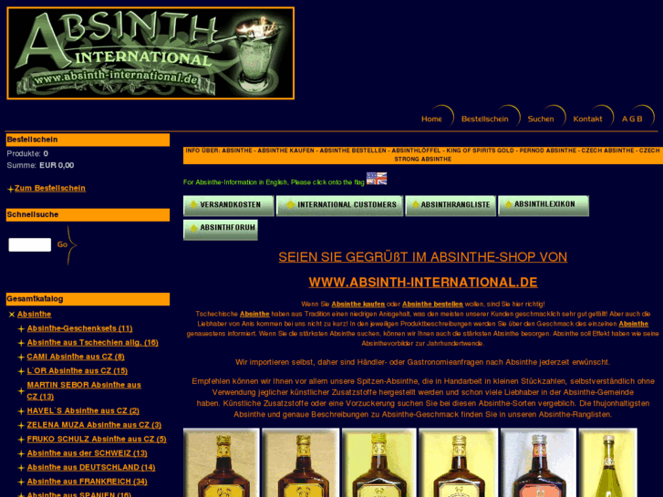 www.absinth-international.de