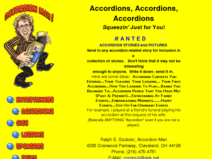 www.accordionman.com