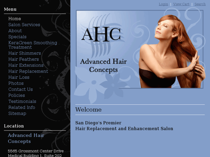 www.advancedhairconcepts.com