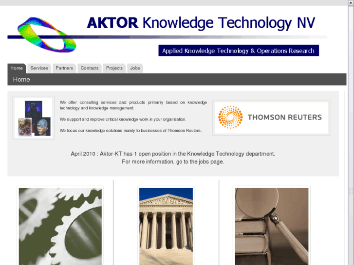 www.aktor-kt.com