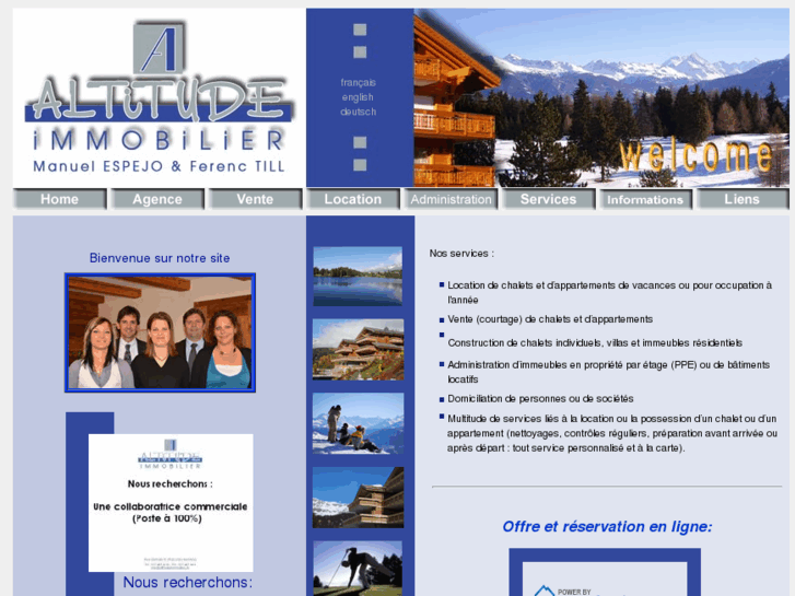 www.altitude-immobilier.ch