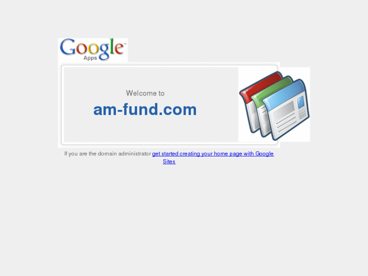 www.am-fund.com