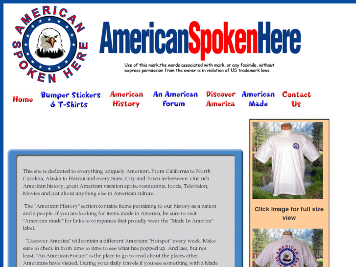 www.americanspokenhere.biz