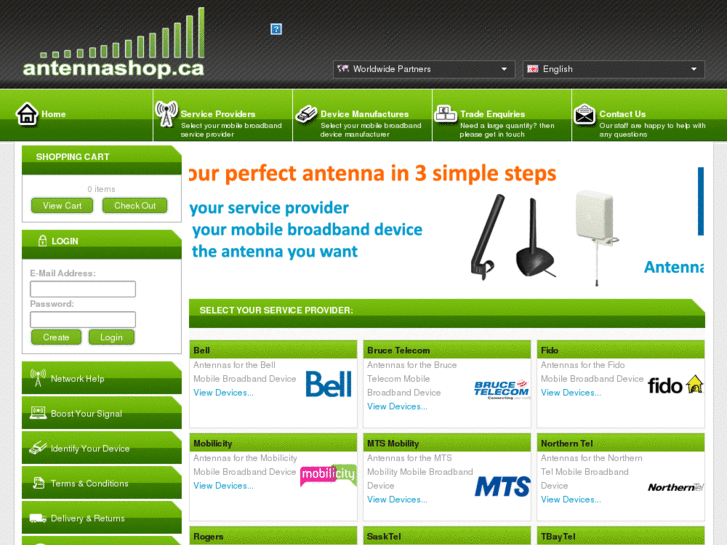 www.antennashop.ca