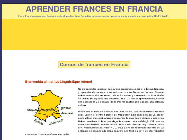 www.aprender-frances-francia.com